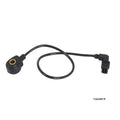 Knock Sensors for BMW 5 Series E34, 7 Series E38 (1990–1999)