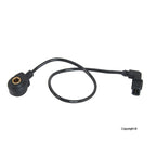 Knock Sensors for BMW 5 Series E34, 7 Series E38 (1990–1999)