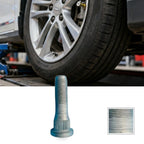 Tire Screw for Ford Edge, Explorer (2015–2019) 2.0L, 2.3L, 3.5L