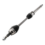 CV Axle Shaft Assembly for Ford Focus 2012–2016 (L4 2.0L) Front Right