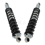 Rear Shocks Absorber for Honda Foreman Rubicon 500 TRX500FA TRX500FGA (2001–2014)