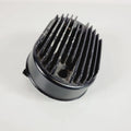 OEM Voltage Regulator for Harley Davidson Softail (2011–2017) 74540-11