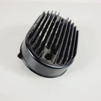 OEM Voltage Regulator for Harley Davidson Softail (2011–2017) 74540-11