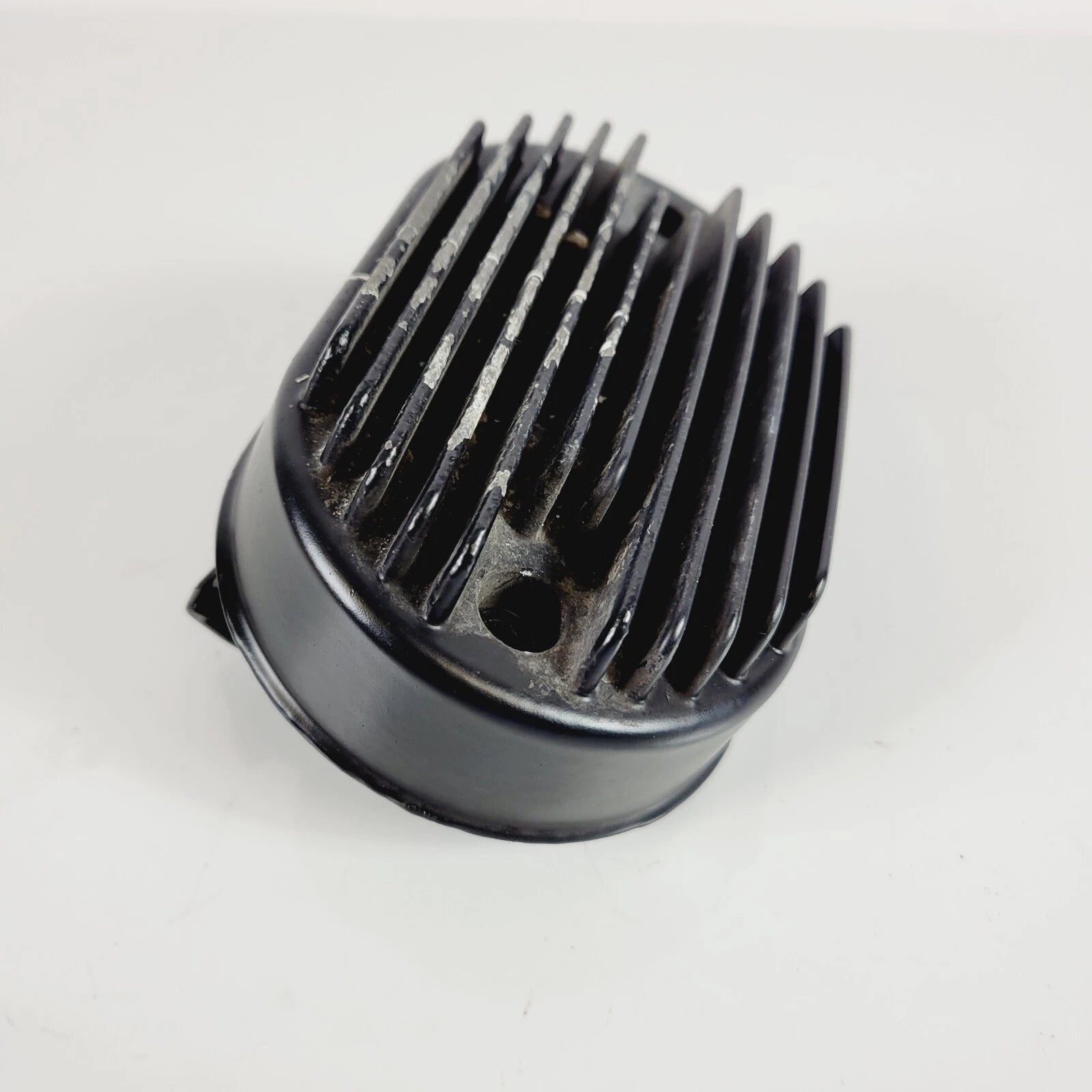 OEM Voltage Regulator for Harley Davidson Softail (2011–2017) 74540-11