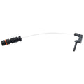 Brake Pad Sensors for Mercedes ML Class (2002-2005)