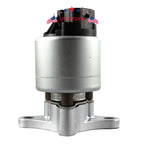 EGR Valve for Buick Cadillac Chevrolet GMC Pontiac