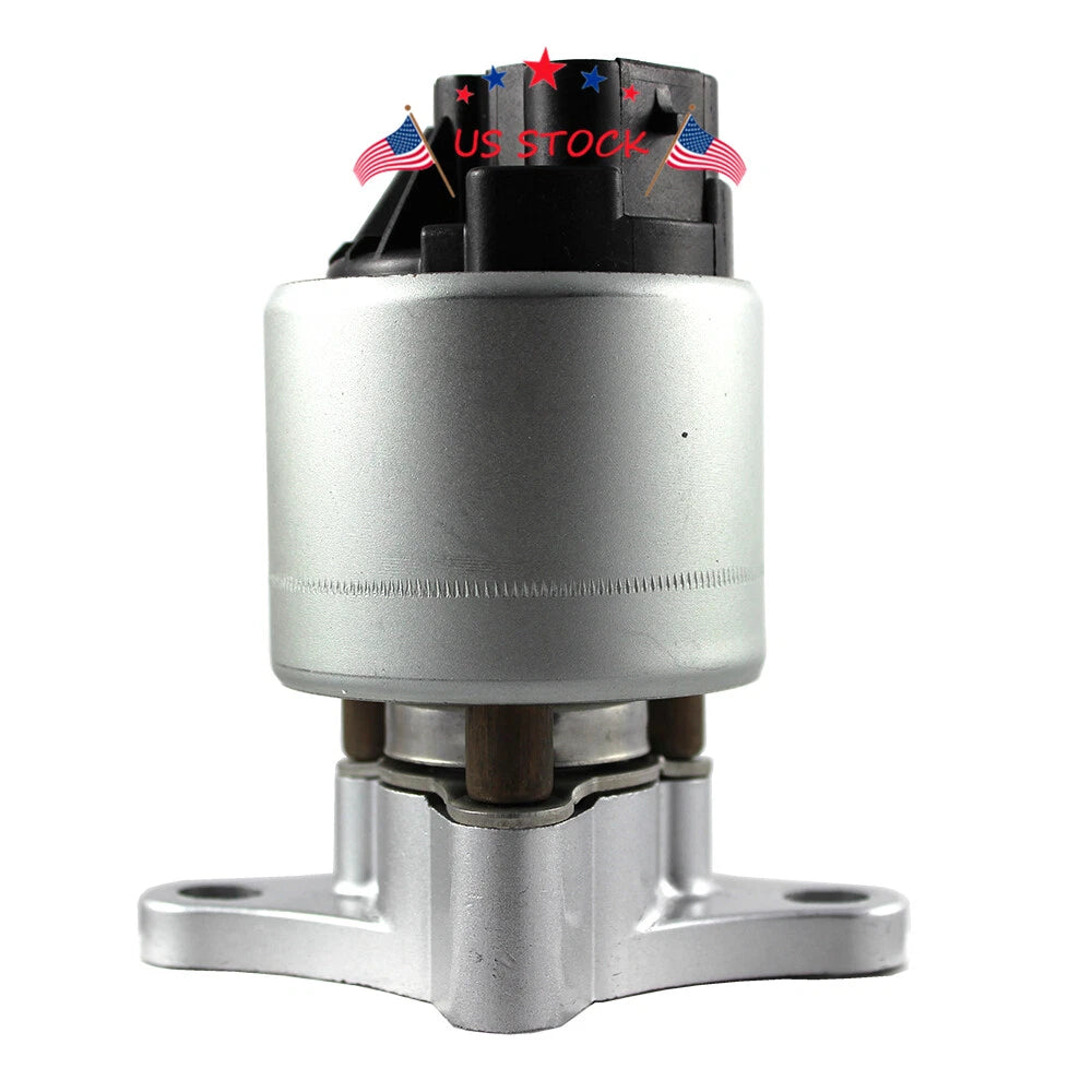 EGR Valve for Buick Cadillac Chevrolet GMC Pontiac