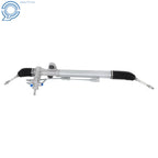 Power Steering Rack and Pinion Assembly for Honda Odyssey (2007–2010)