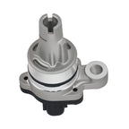 Transmission Output Speed Sensor 83181-12020 for Toyota Tundra (2000–2004)