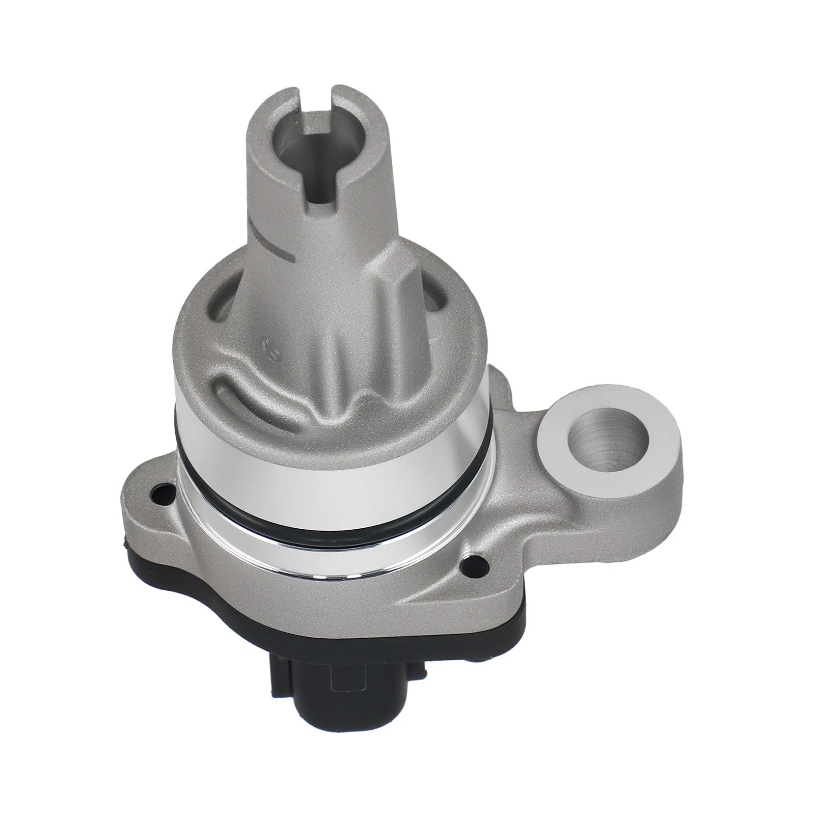 Transmission Output Speed Sensor 83181-12020 for Toyota Tundra (2000–2004)