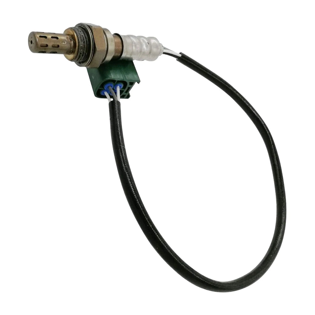 2X Downstream O2 Oxygen Sensor for Nissan Quest (2003–2009) SG1310