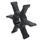 Water Pump Impeller for Yamaha Outboard 20-30HP (689-44352-02-00, 18-3067)
