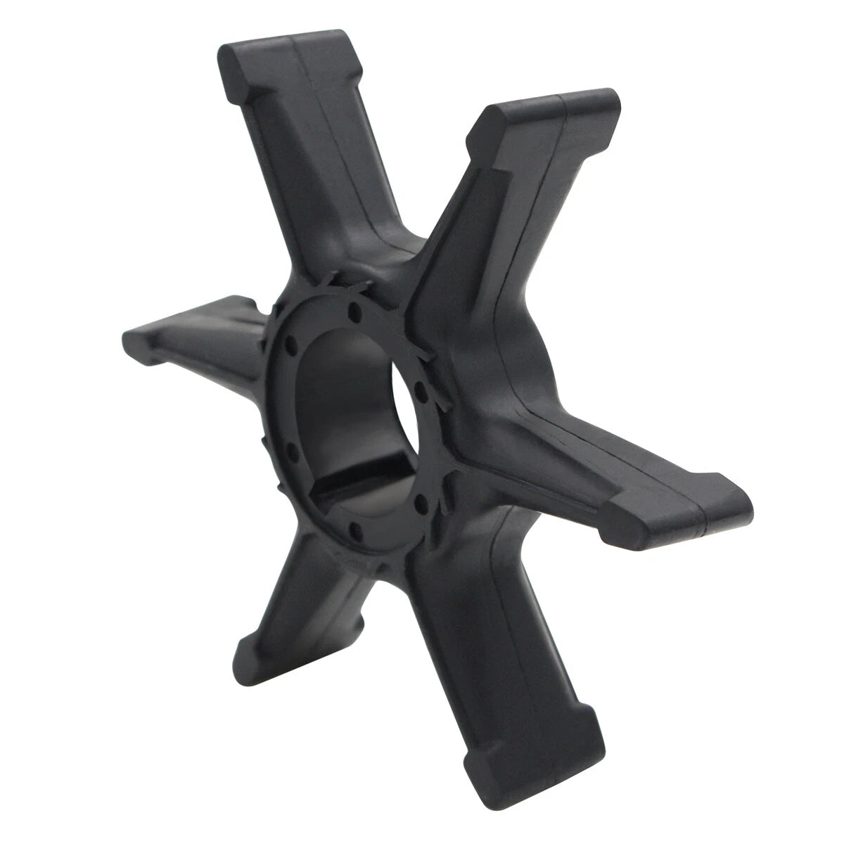 Water Pump Impeller for Yamaha Outboard 20-30HP (689-44352-02-00, 18-3067)