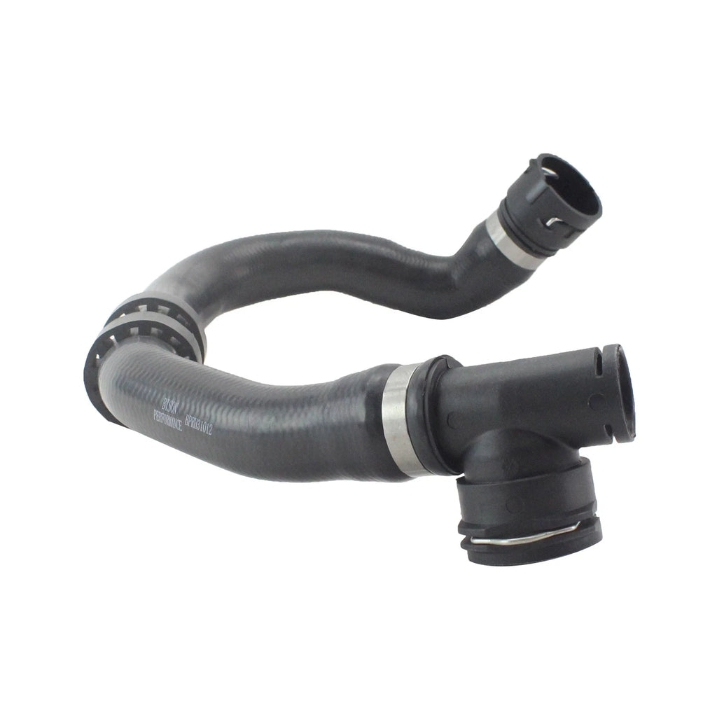 Lower Radiator Coolant Hose for Audi A3 Quattro TT TTS Quattro Golf (2006–2013)