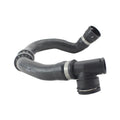 Lower Radiator Coolant Hose for Audi A3 Quattro TT TTS Quattro Golf (2006–2013)