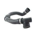 Lower Radiator Coolant Hose for Audi A3 Quattro TT TTS Quattro Golf (2006–2013)