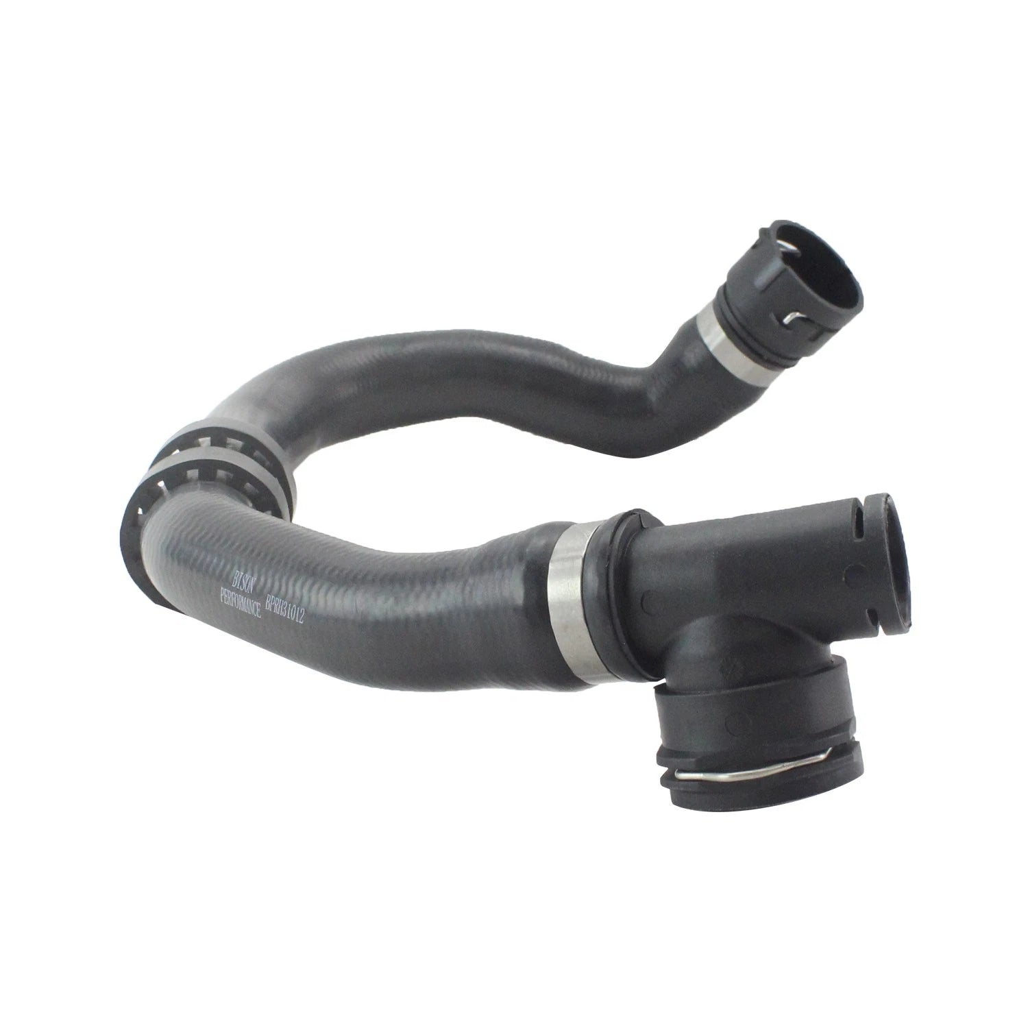 Lower Radiator Coolant Hose for Audi A3 Quattro TT TTS Quattro Golf (2006–2013)