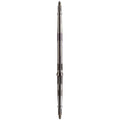 Rear Axle Shaft for Honda TRX 250EX, 250X (2016) 42311-HN6-000 TRX250XAC