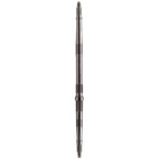 Rear Axle Shaft for Honda TRX 250EX, 250X (2016) 42311-HN6-000 TRX250XAC