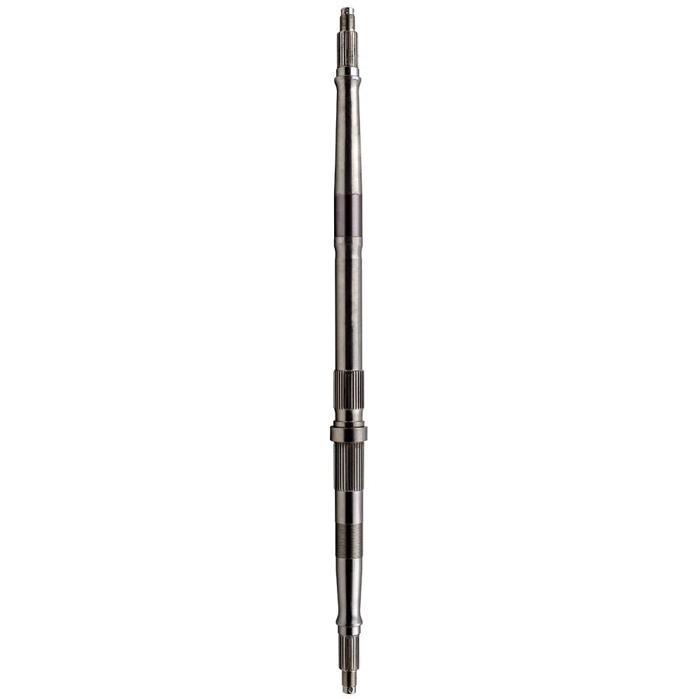 Rear Axle Shaft for Honda TRX 250EX, 250X (2016) 42311-HN6-000 TRX250XAC