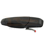 Exterior Door Handle for Chevy GMC Pickup Truck