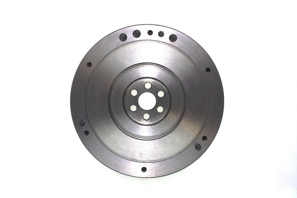Clutch Flywheel for Suzuki Samurai (1985–1995)