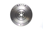Clutch Flywheel for Suzuki Samurai (1985–1995)