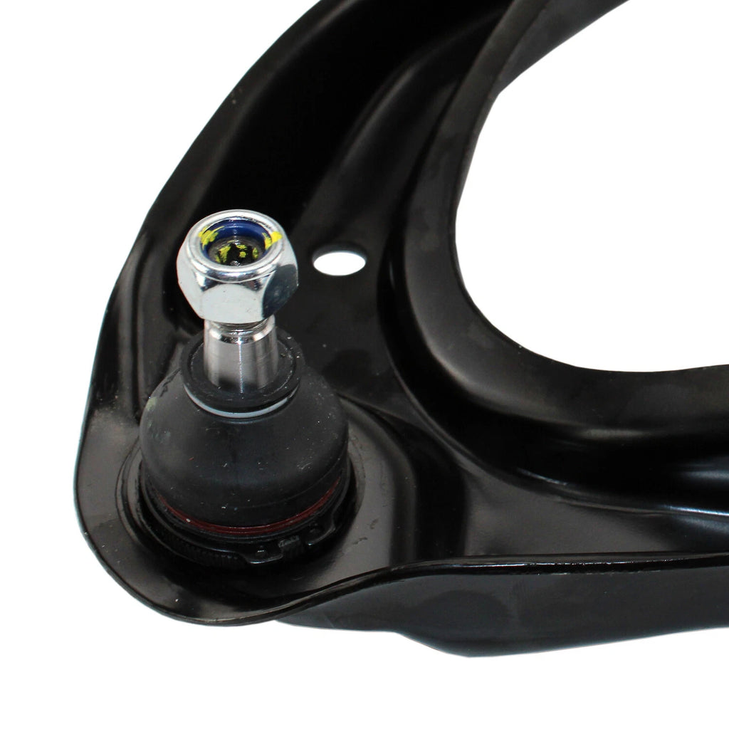 Front Passenger Right Upper Control Arm for Ford Fusion MKZ Milan (2006–2012)
