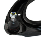 Front Passenger Right Upper Control Arm for Ford Fusion MKZ Milan (2006–2012)