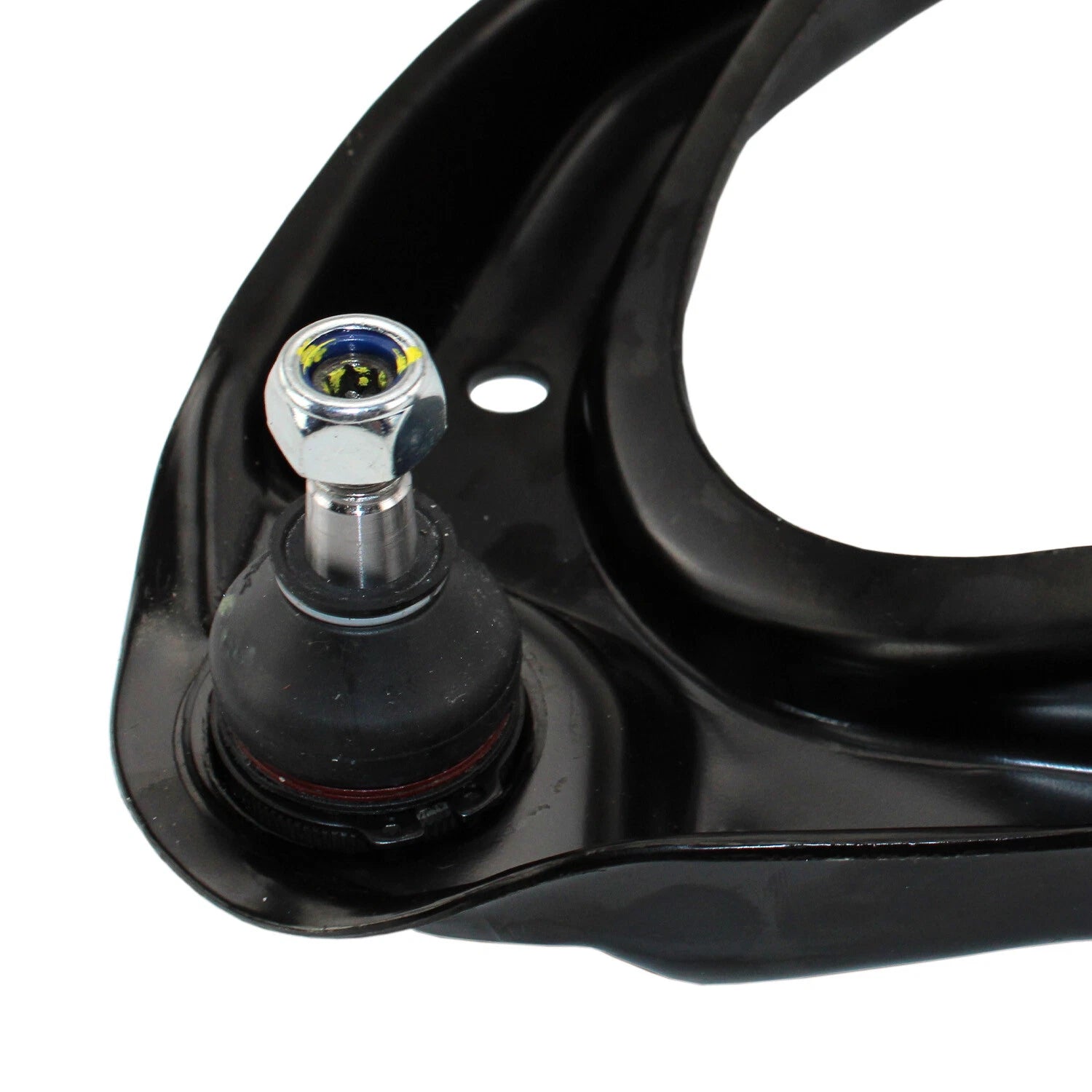 Front Passenger Right Upper Control Arm for Ford Fusion MKZ Milan (2006–2012)