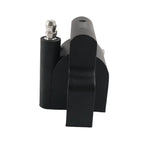 Ignition Coil for Johnson Evinrude Outboard Boat Engine (582508, 18-5179)