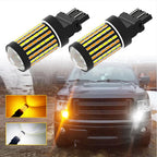 LED Tail Light Bulb Unit for Cadillac XTS (2013–2018)