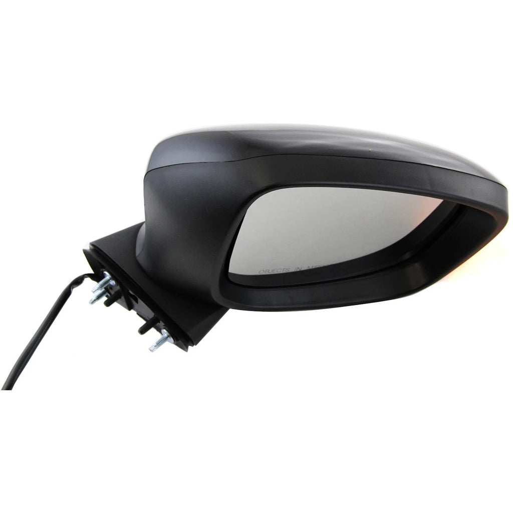 Power Mirror Set for Mazda CX-5 (2013–2015) with Signal Light
