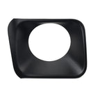 ACC Adaptive Cruise Control Bezel Cover for Jeep Cherokee (2014–2019)