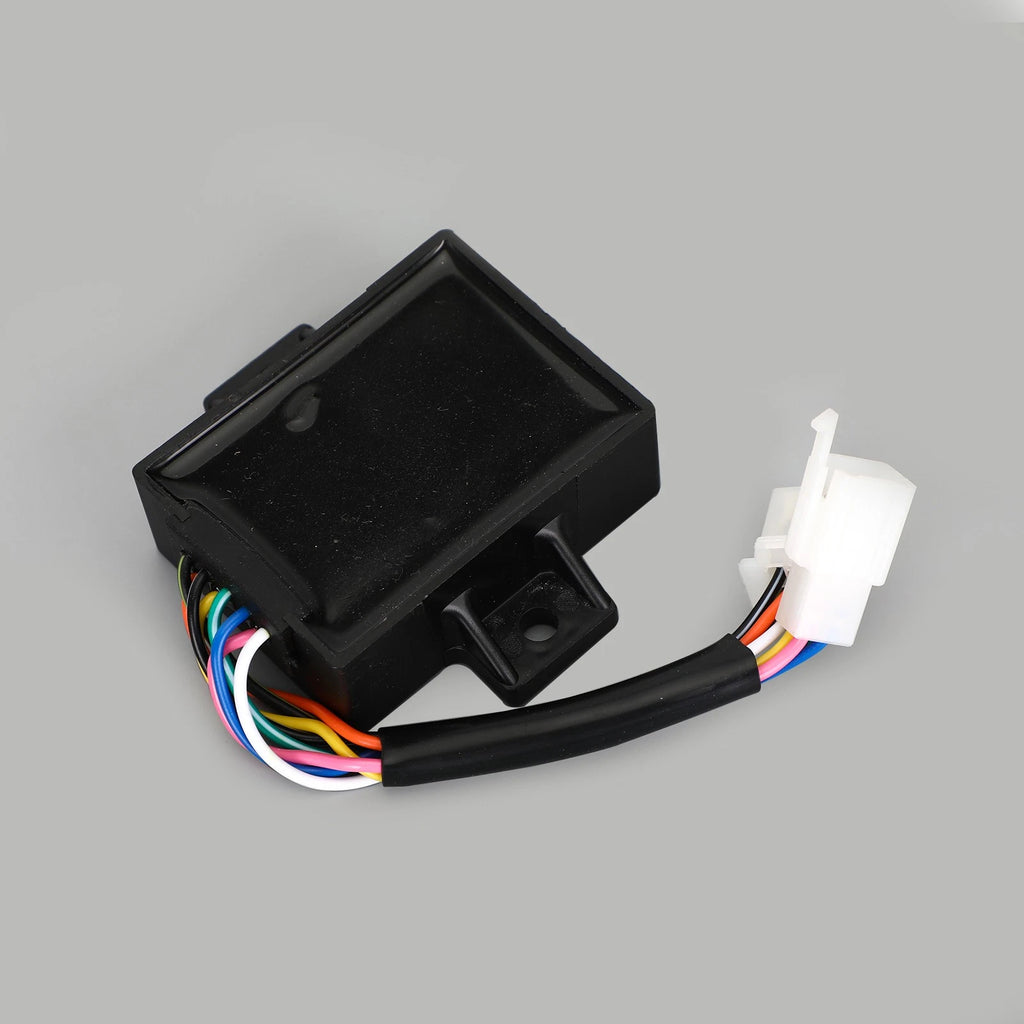 CDI Box Igniter for Kawasaki Mule 2500 2510 2520 (1998–2005) 21119-2157