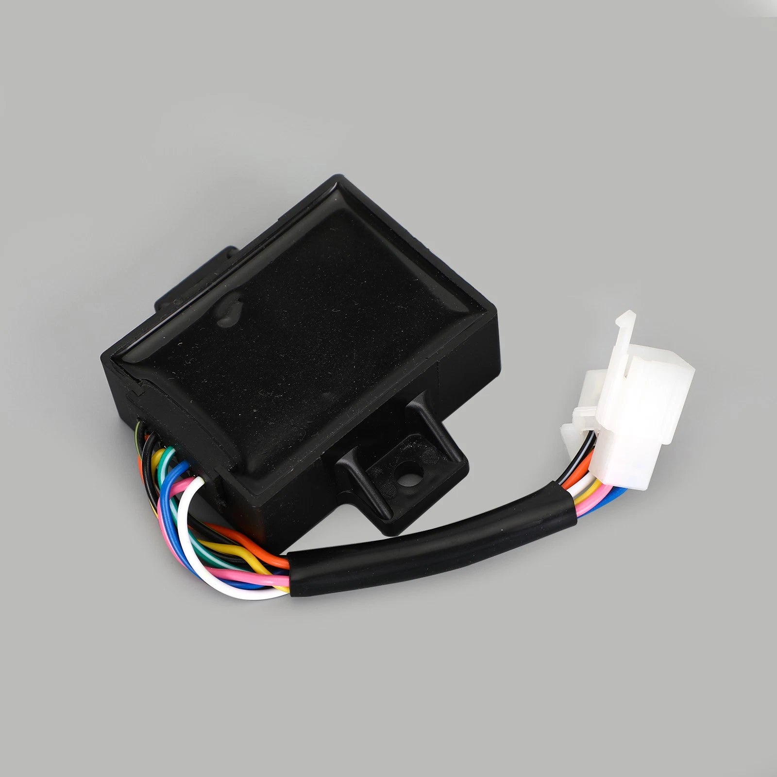 CDI Box Igniter for Kawasaki Mule 2500 2510 2520 (1998–2005) 21119-2157