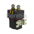 24V Contactor for Linde HYSTER Forklift (SW80-1791L, SW801791L)
