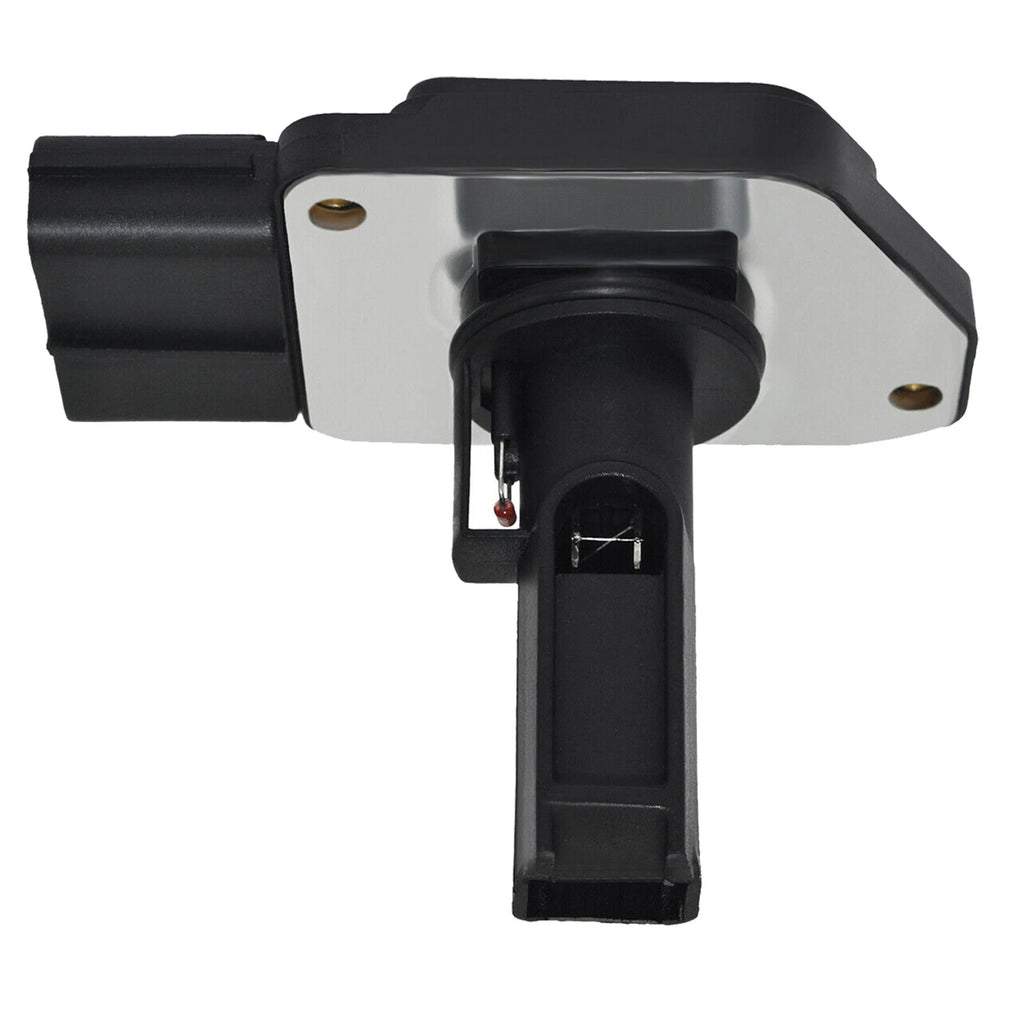 Mass Air Flow Sensor MAF for Mazda MPV (2000–2006) GY01-13-215 AFH70-21
