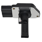 Mass Air Flow Sensor MAF for Mazda MPV (2000–2006) GY01-13-215 AFH70-21