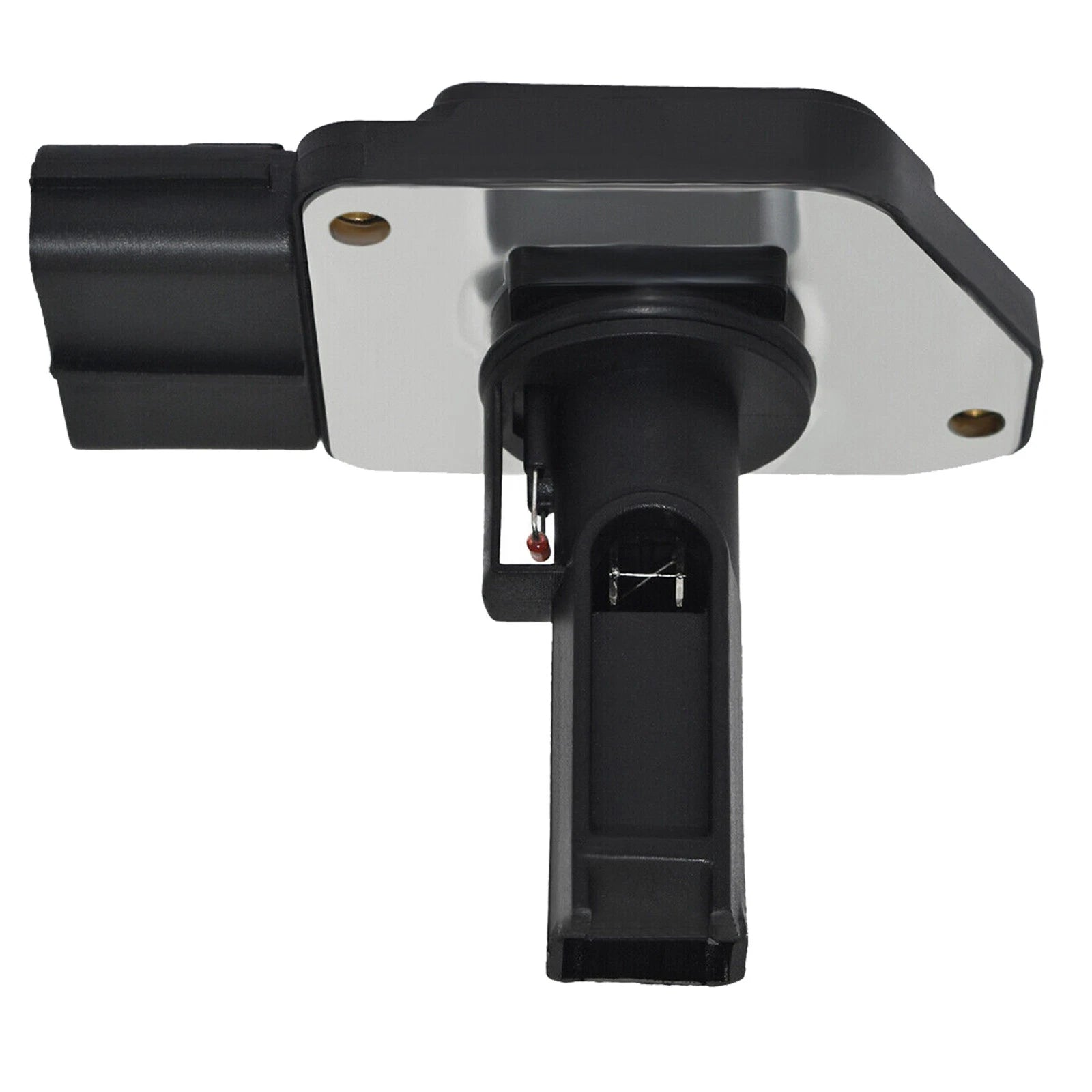 Mass Air Flow Sensor MAF for Mazda MPV (2000–2006) GY01-13-215 AFH70-21