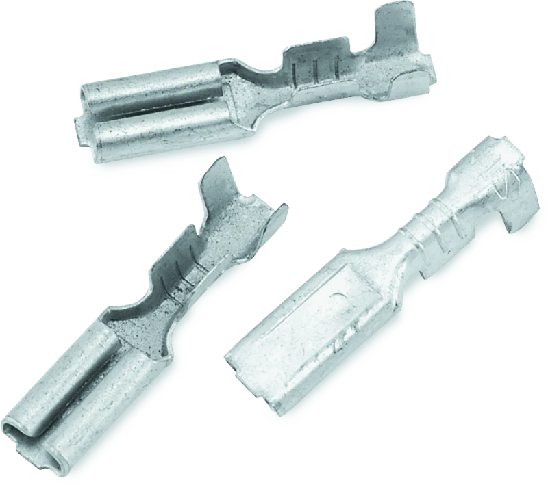 10X Brake Switch Terminal for Harley-Davidson Big Twin XL (1972–1981) Replaces 9904