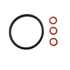 Seal Kit for Yamaha 4-5 HP Lower Gearcase (6E0-W0001-C1-00, 18-0028)