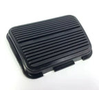 Brake Clutch Pedal Pad Replacement for Chevy GMC Pickup (1960–1972)