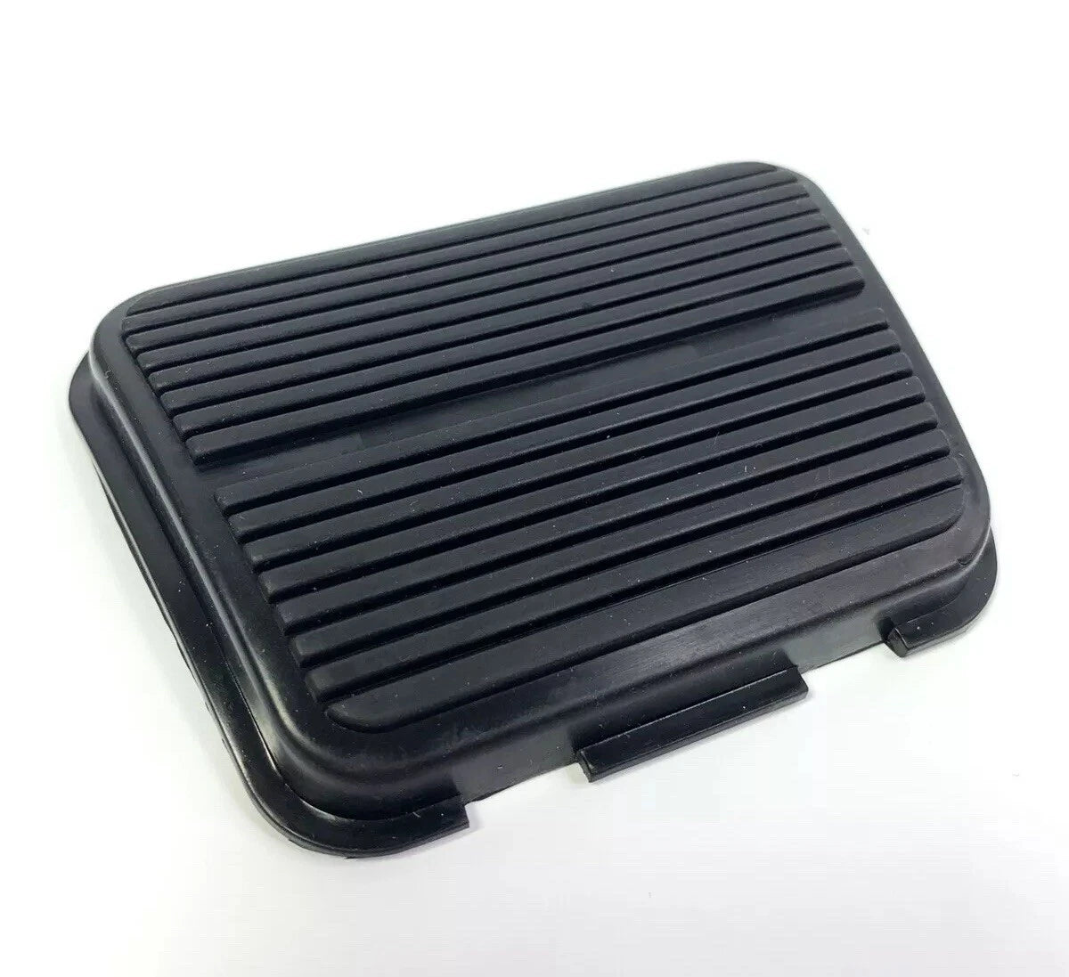 Brake Clutch Pedal Pad Replacement for Chevy GMC Pickup (1960–1972)