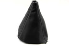 Manual Shift Boot Cover for Acura Integra (1994–2001) Gray Stitch