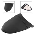 Rear Back Seat Cushion for Kawasaki Ninja ZX6R ZX636 (2005–2006)