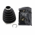 CV Joint Boot Kit for Mercedes-Benz ML350, GL350, GL450 (2012–2015) 1663300085