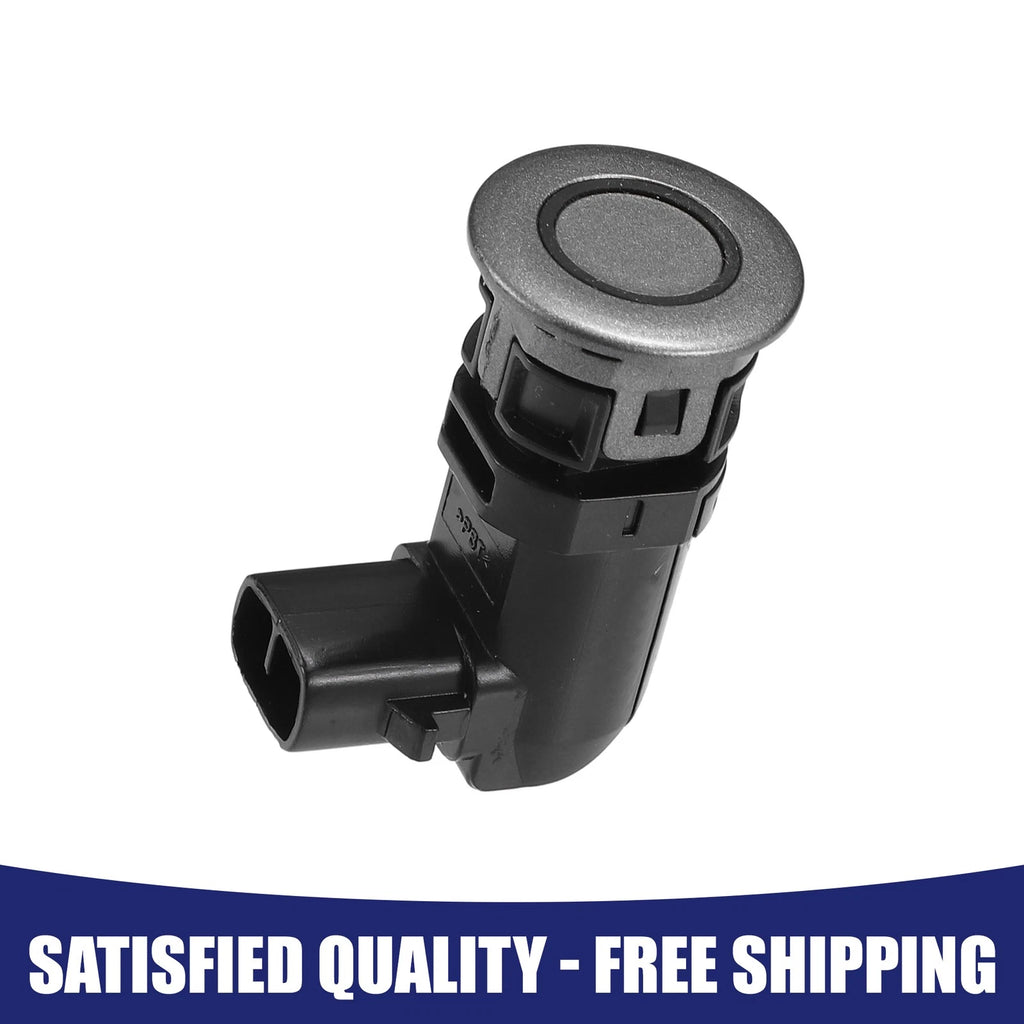 Bumper Reverse Parking Assist Sensor for Mazda 6 MK2 (2008–2012)