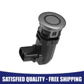 Bumper Reverse Parking Assist Sensor for Mazda 6 MK2 (2008–2012)