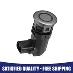 Bumper Reverse Parking Assist Sensor for Mazda 6 MK2 (2008–2012)